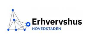 partnerlogo_erhvervshus_hoved